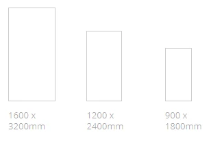 36020210713153907765 36020210713153907765