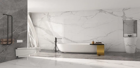 porcelain slab countertop-Application-1.jpg