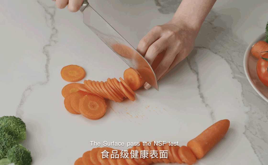 Video5