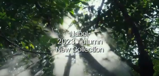 Video3