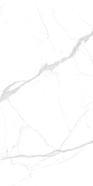 Apline Bianco-kuchnia Backsplash Tile