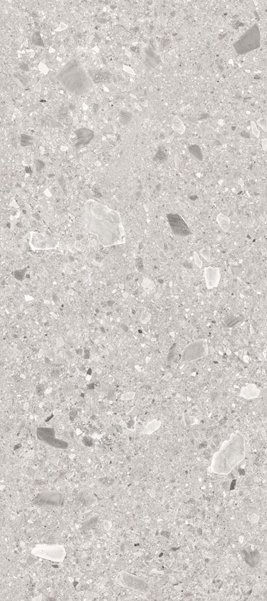 Gres porcelanowy BELOBOG-terrazzo