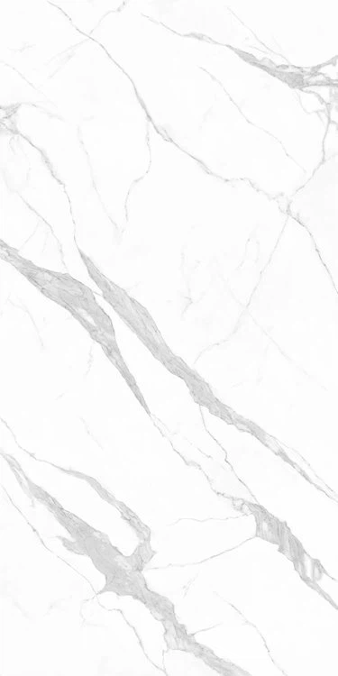 Blat z laminatu carrara-marble