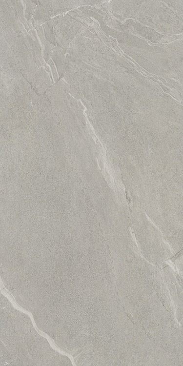 Kitchen Floor Tiles