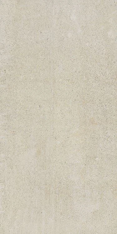 Porcelanowe matowe płytki podłogowe