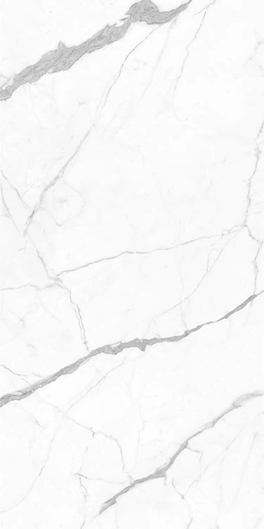 Porcelanowa płyta Calacatta