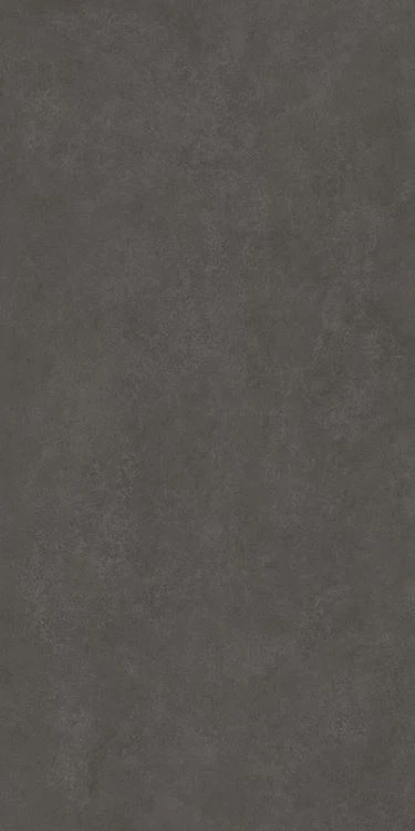 Matowe płytki łazienkowe