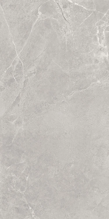 Płytka ceramiczna zewnętrzna