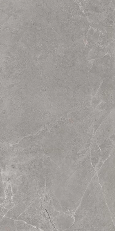 Płytki podłogowe porcelanowe