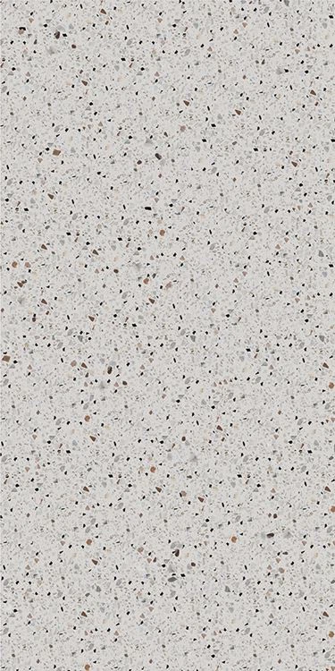 Gres porcelanowy Terrazzo Effect