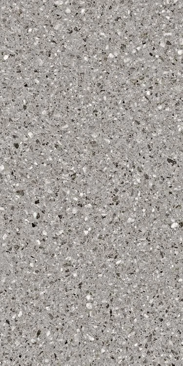 Płytki podłogowe z lastryko z porcelany