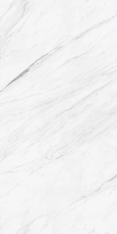 Szlifowana marmurowa płytka