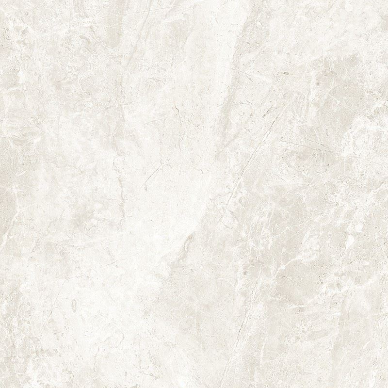 KHAKI GREY MS617812 -5