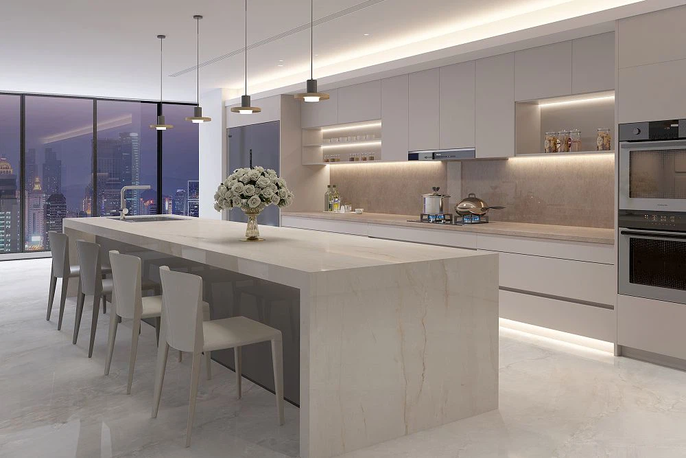 NABEL Bianco Superior Countertop001 NABEL Bianco Superior Countertop001