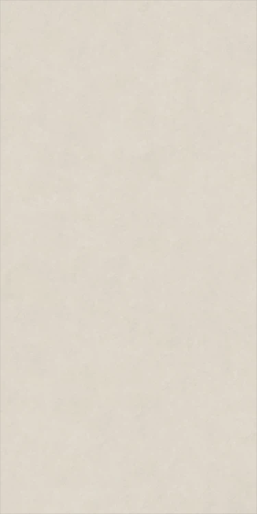 Marmur Crema Marfil