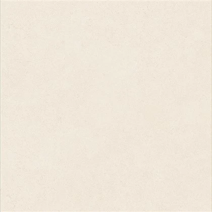 Limestone Cream White- Kremowobiała matowa płytka wapienna