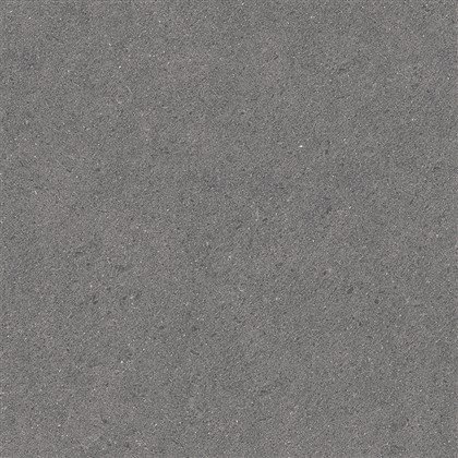 Jasnoszara płytka Limestone- Jasnoszara, matowa